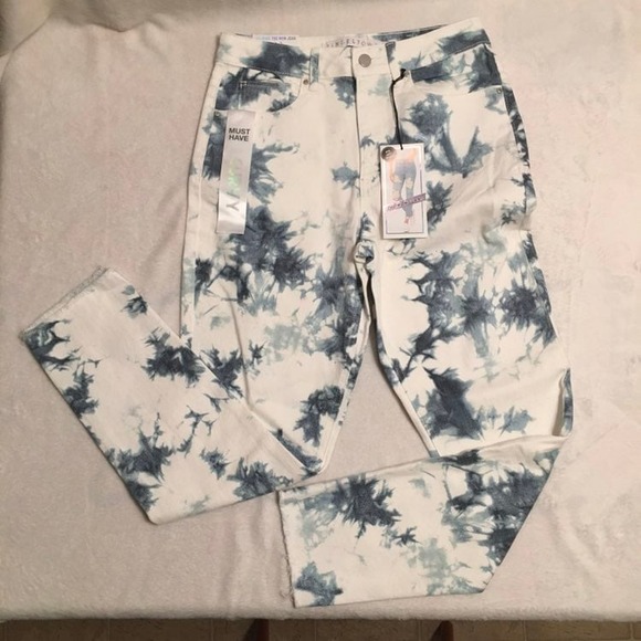 Tinseltown Denim - New women's‎ Tinsletown jean 5